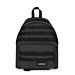 EASTPACK ZAINO PADDED COL. K89 STRAPPED BLACKEastpack