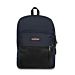 EASTPACK ZAINO ESTENSIBILE PINNACLE COL. 22S BLU SCUROEastpack