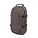 EASTPACK ZAINO FLOID GRANDE 09J MARRONEEastpack