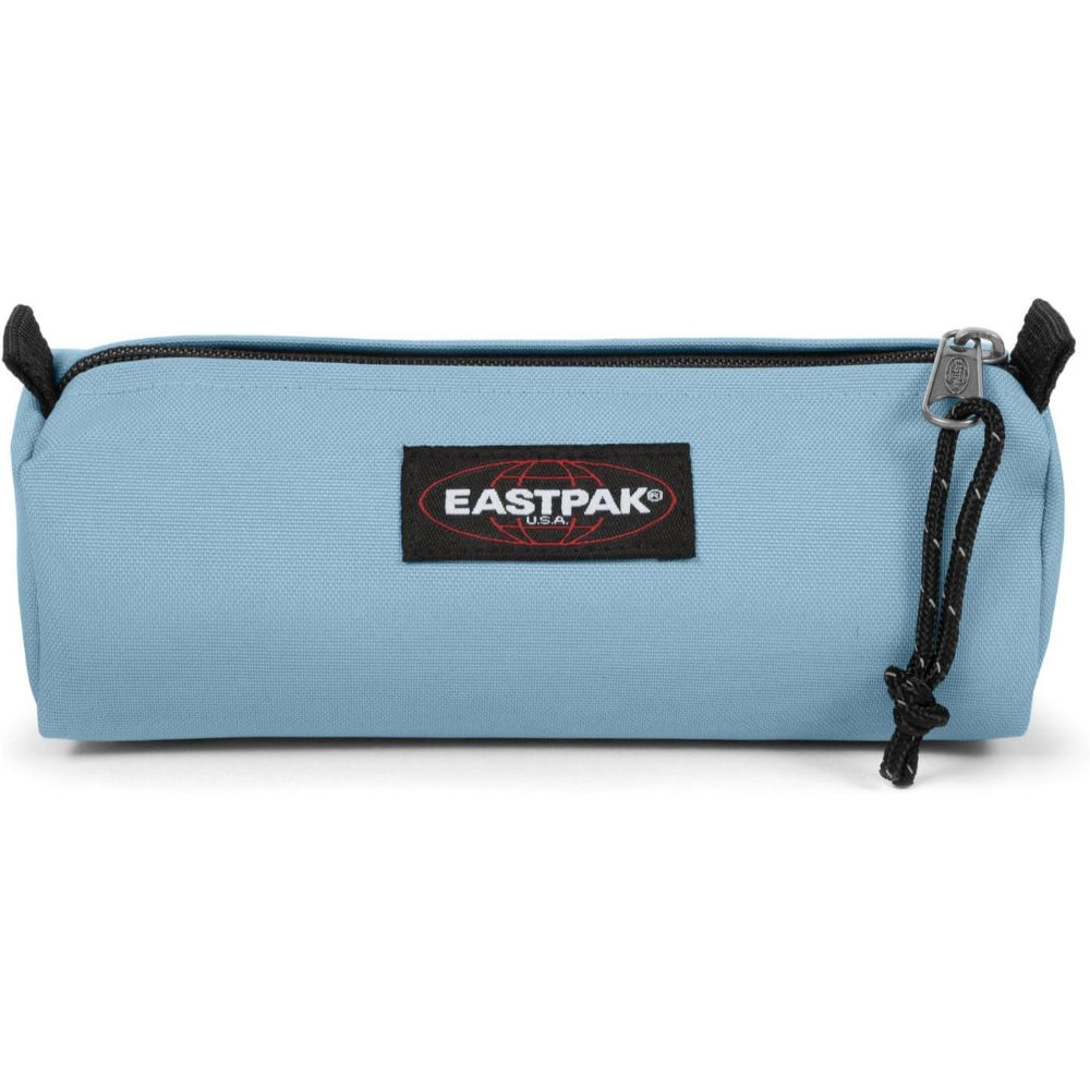 EASTPAK BENCHMARK SINGLE - CLOUD BLUEEastpak