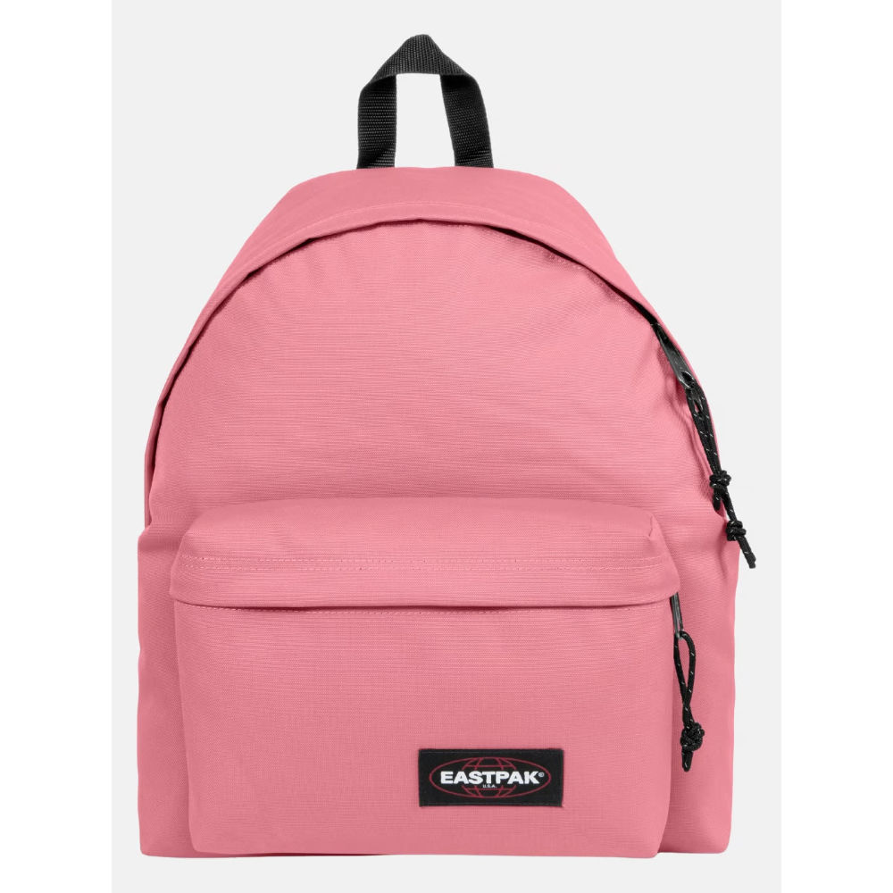 ZAINO PADDED         COL. 1K7 SUMMER PINKEastpak