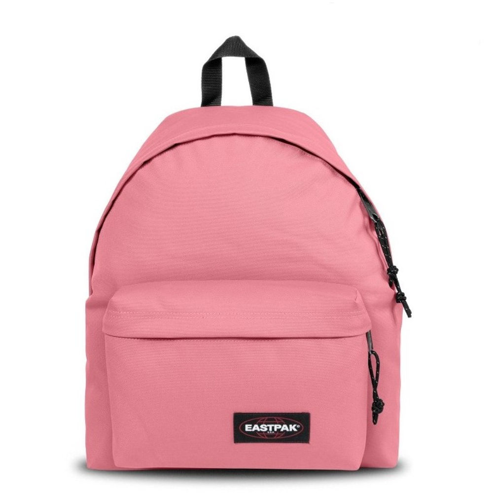 EASTPAK ZAINO PADDED PAK R SUMMER PINKEastpak