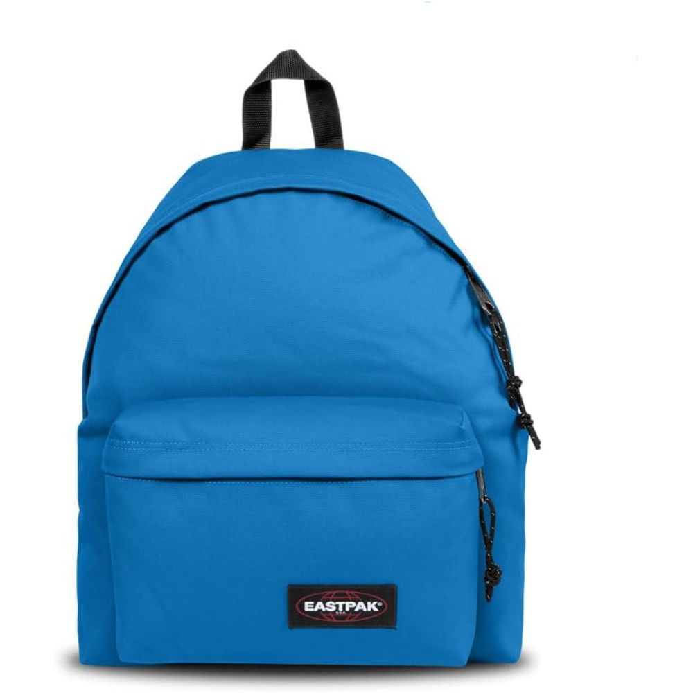 PADDED PAK''R VIBRANT BLUE AB EASTPAKEastpak
