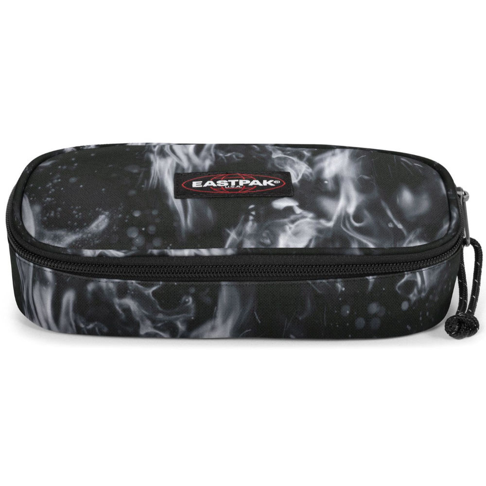EASTPAK OVAL SINGLE - FLAME DARKEastpak
