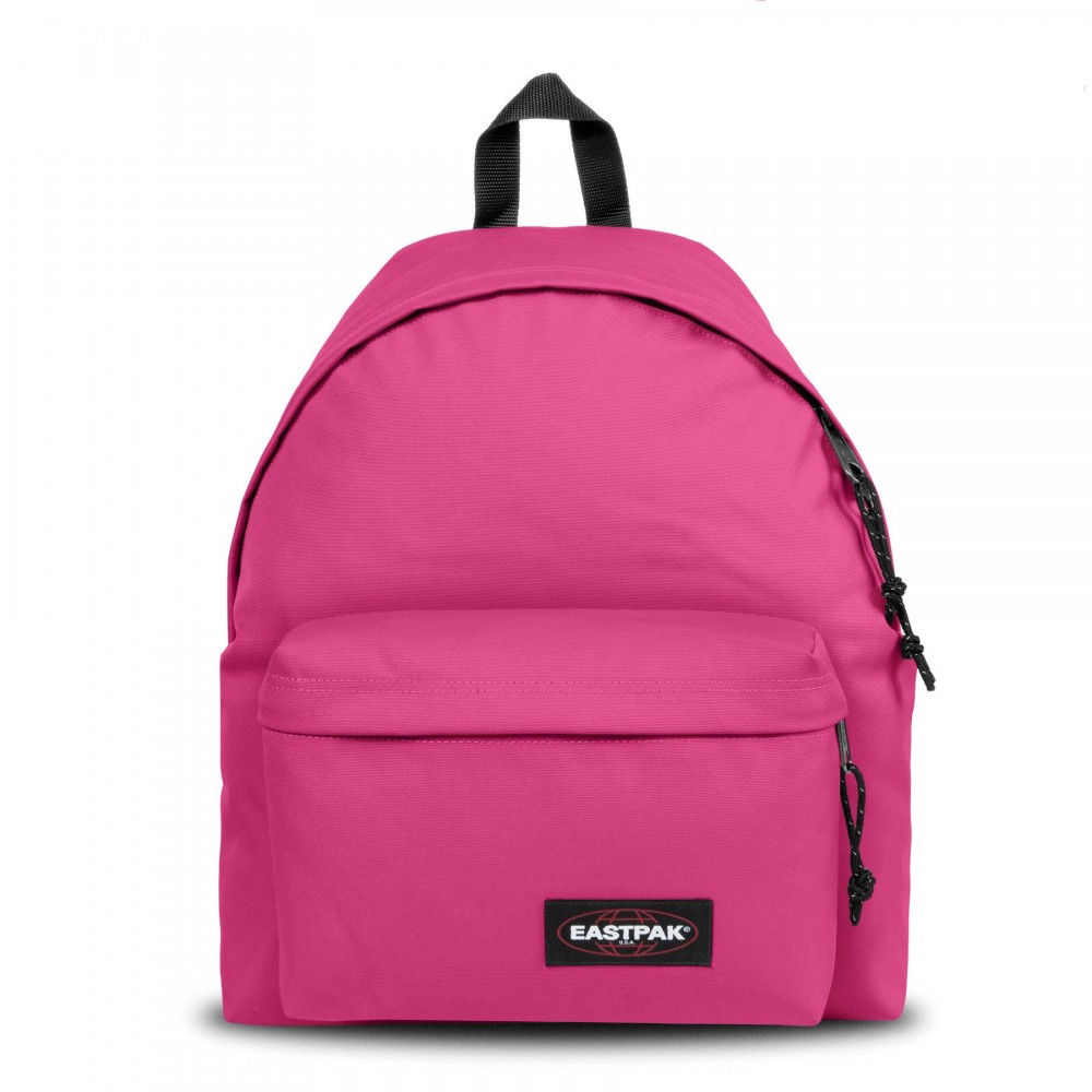 ZAINO PADDED         COL. K25 PINK ESCAPEEastpak