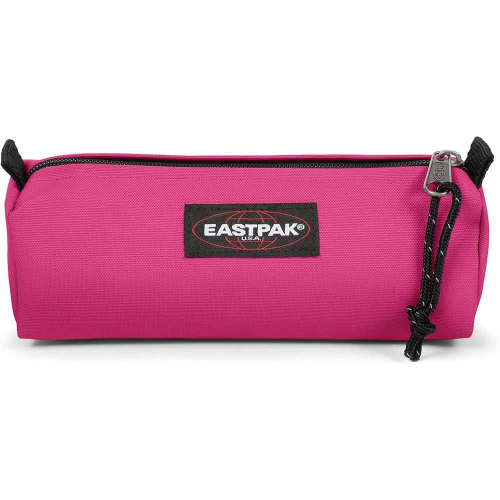 EASTPAK BENCHMARK SINGLE - PINK ESCAPEEastpak