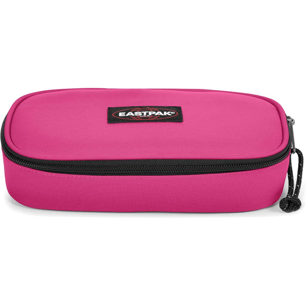 EASTPAK OVAL SINGLE - PINK ESCAPEEastpak