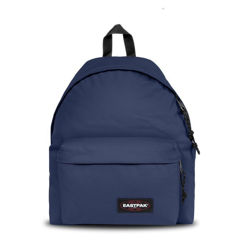 PADDED PAK''R BOAT NAVY A EASTPAKEastpak