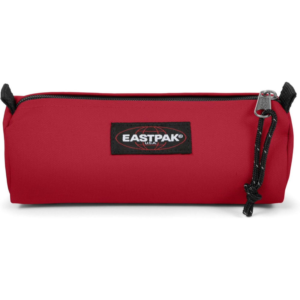 EASTPAK BENCHMARK SINGLE - SCARLET REDEastpak