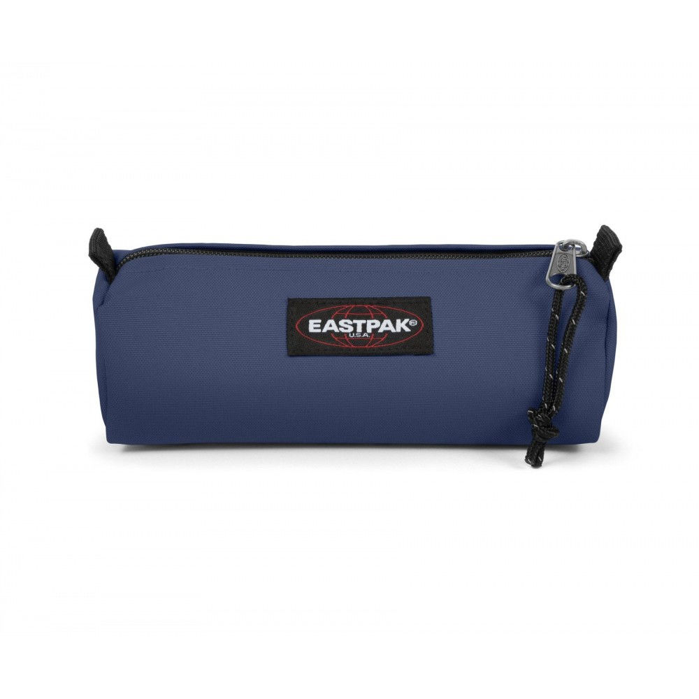 EASTPAK BENCHMARK SINGLE - BOAT NAVYEastpak