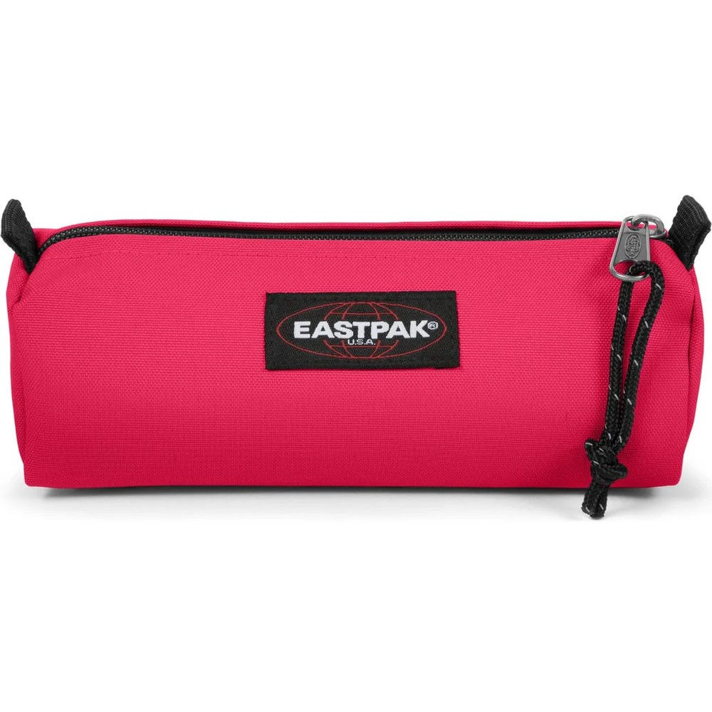 EASTPAK BENCHMARK SINGLE - STRAWBERRY PINKEastpak