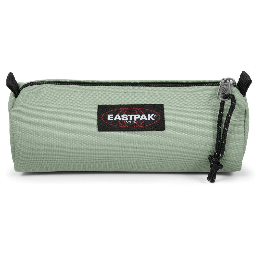 EASTPAK BENCHMARK SINGLE - FROSTY MINTEastpak