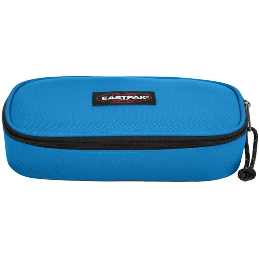 EASTPAK OVAL SINGLE - AZURE BLUEEastpak