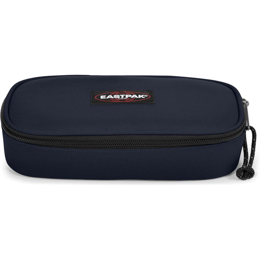 EASTPAK OVAL SINGLE - ULTRA MARINEEastpak