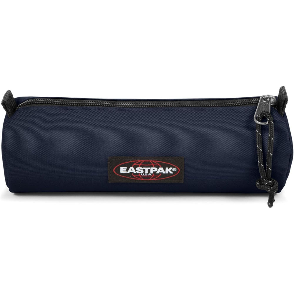 EASTPAK ROUND - ULTRA MARINEEastpak