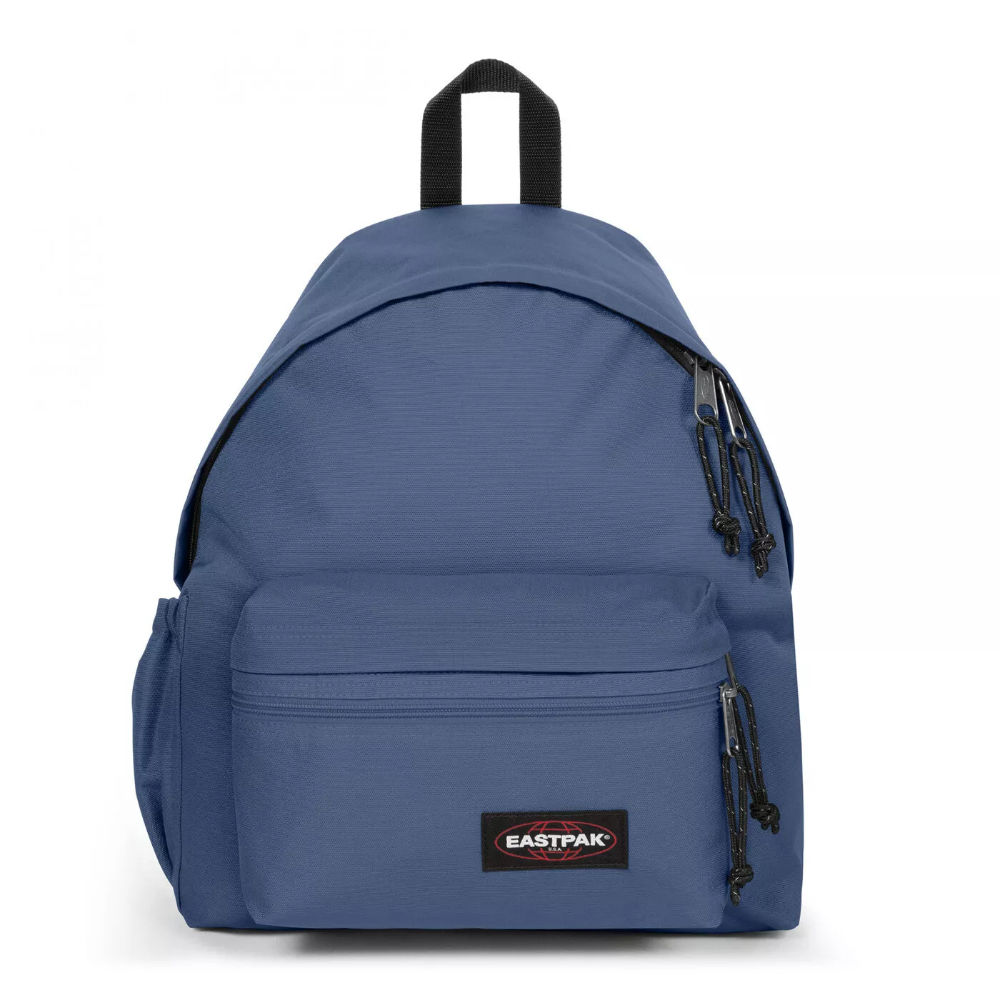 ZAINO PADDED         COL. U59 POWDER PILOTEastpak