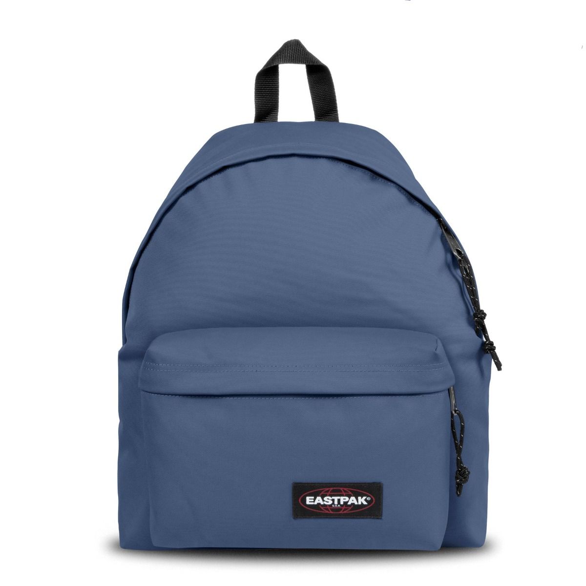 EASTPAK ZAINO PADDED PAK R POWDER PILOTEastpak
