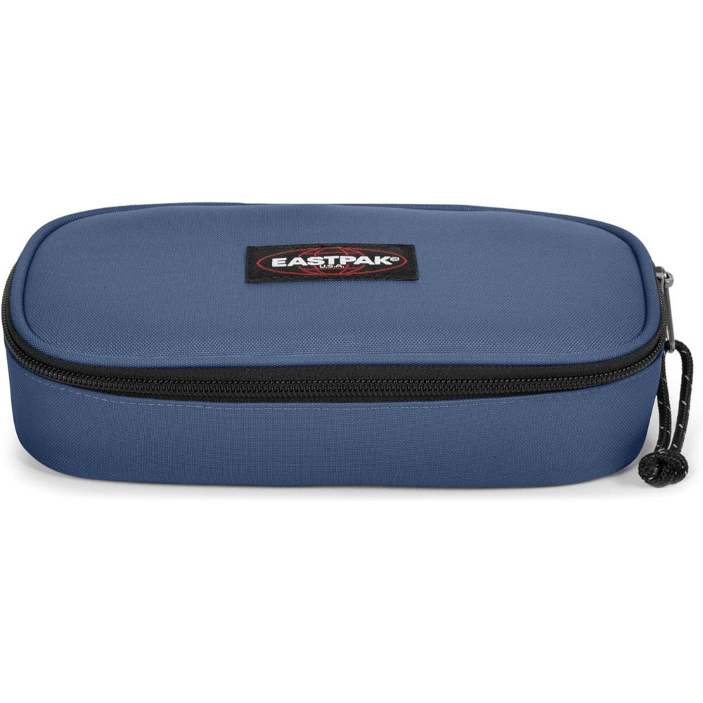 EASTPAK OVAL SINGLE - POWDER PILOTEastpak