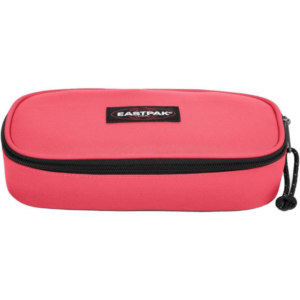 EASTPAK OVAL SINGLE - CUPCAKE PINKEastpak