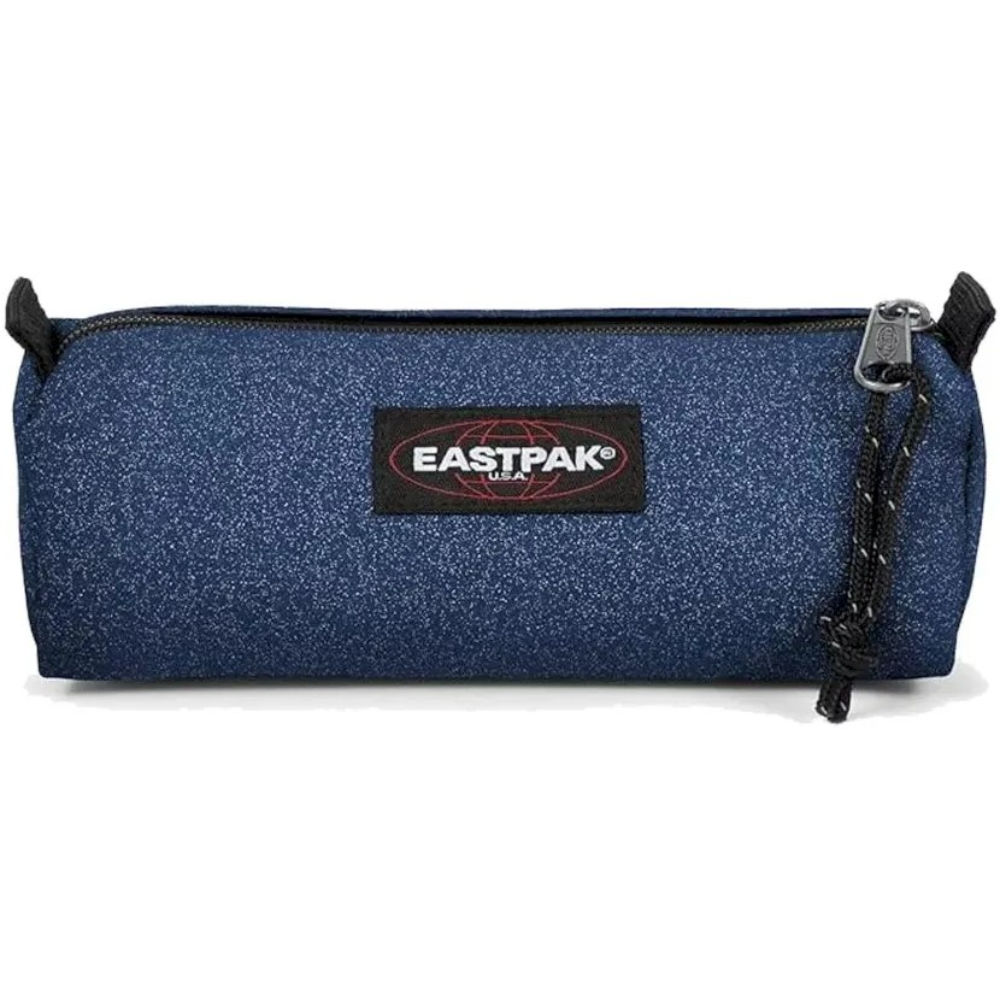 EASTPAK BENCHMARK SINGLE - SPARK CHARGEDEastpak