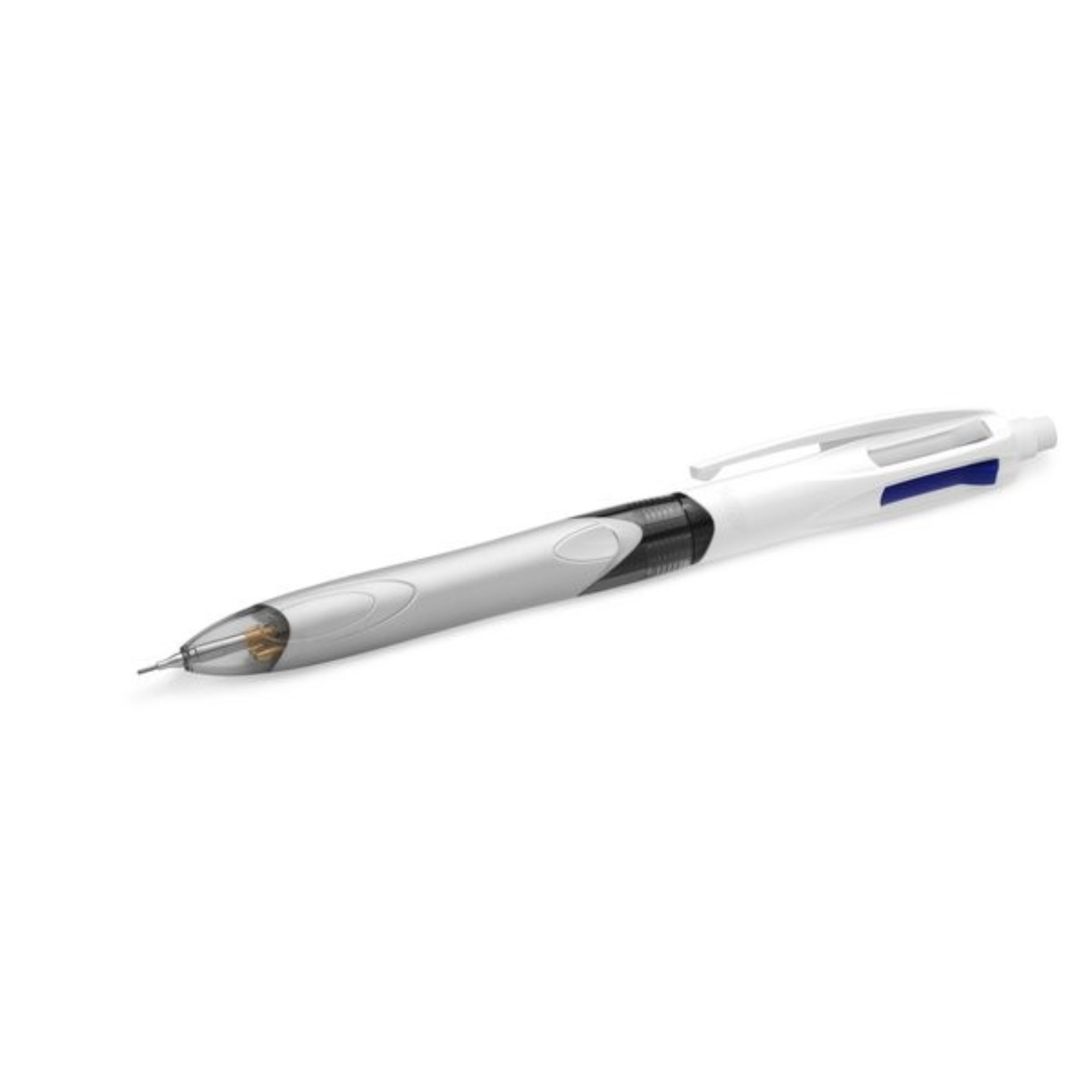 SFERA BIC 4 COLORI MULTIFUNCTION 3+1        942104Bic