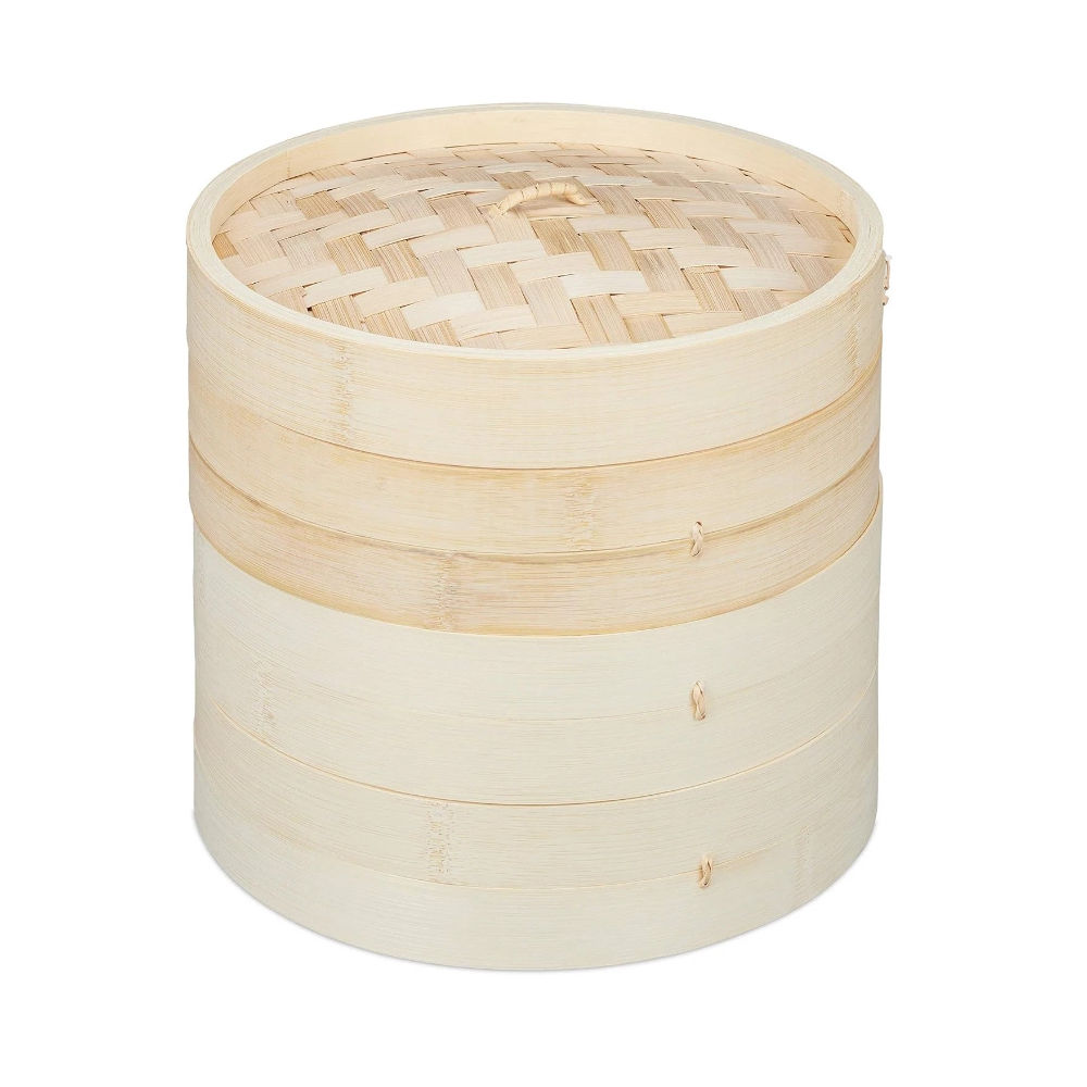 VAPORIERA BAMBU 15''''S Family