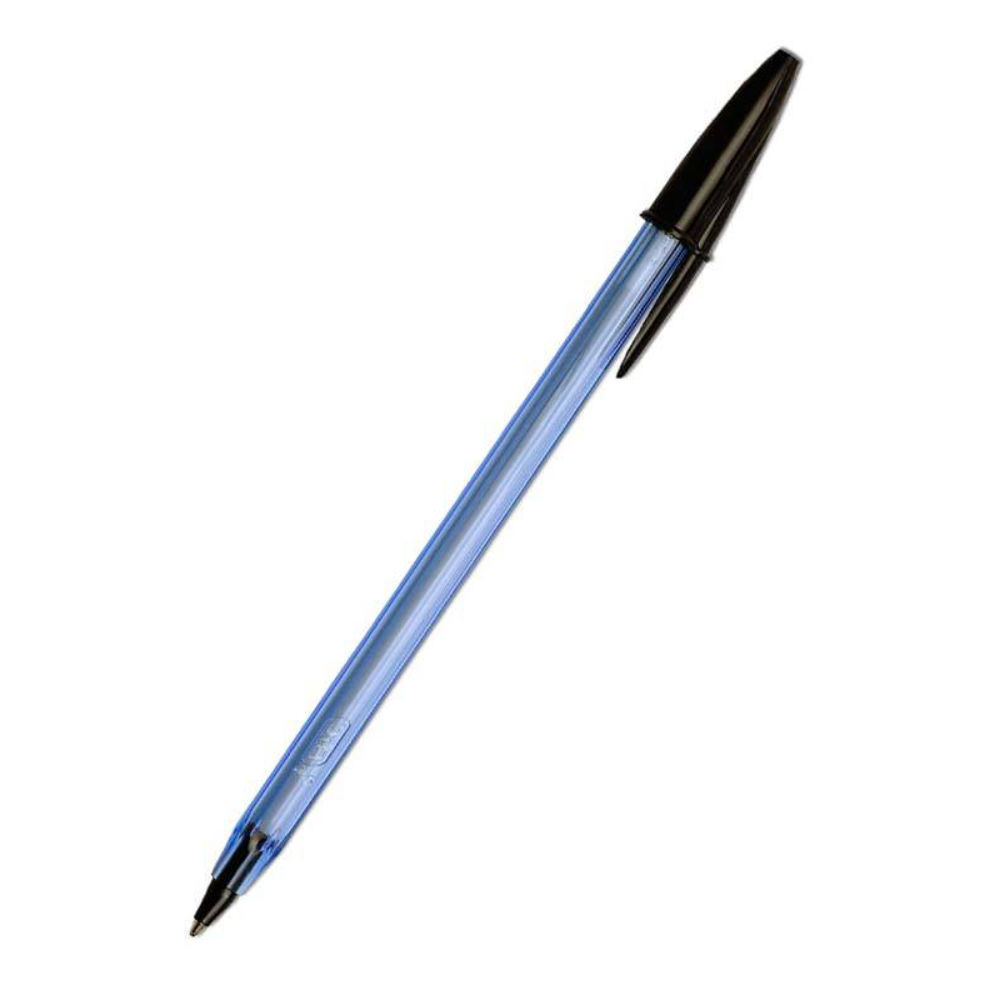 CRISTAL SOFT NERASoft
