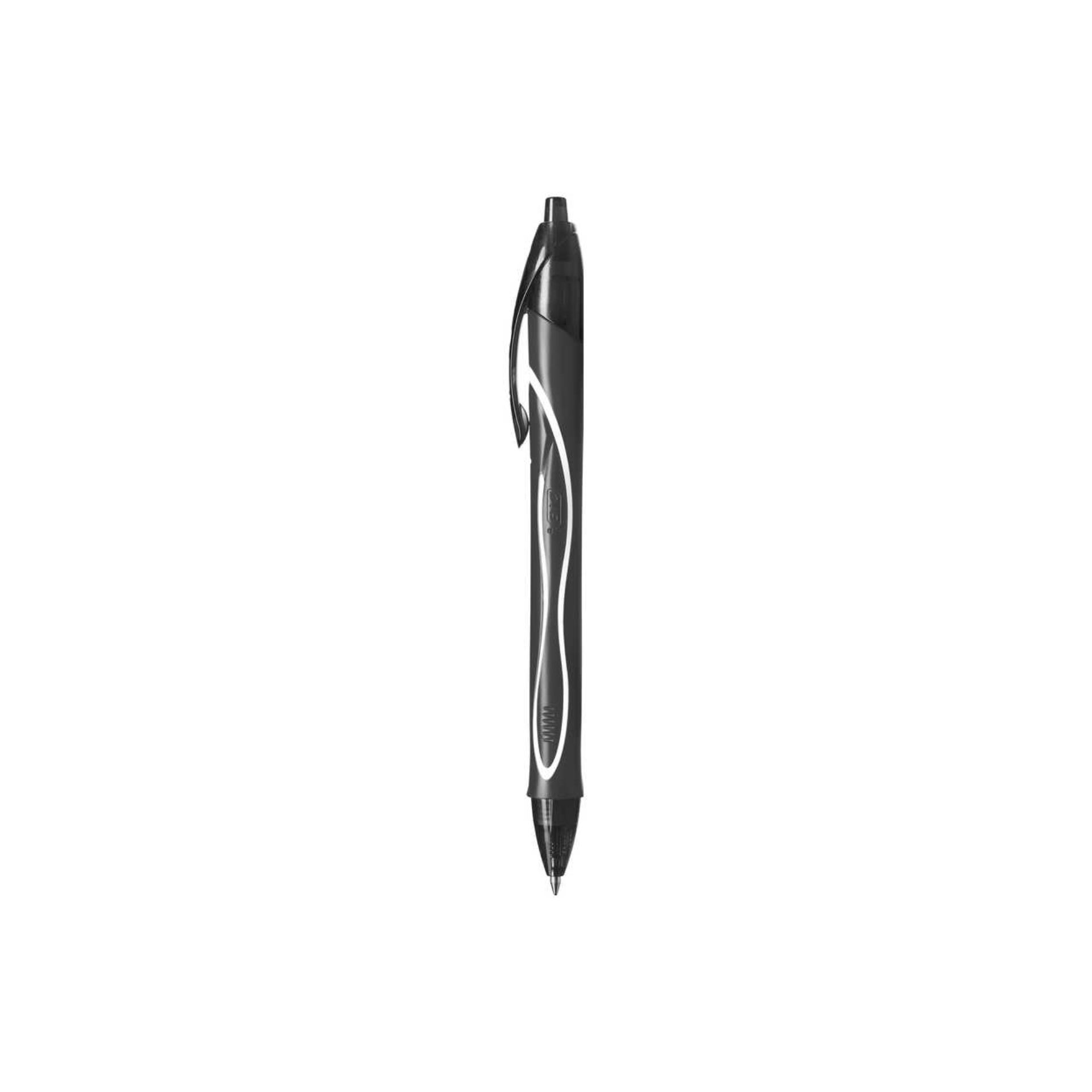 SFERA GELOCITY QUICK DRY NERO        949873Bic