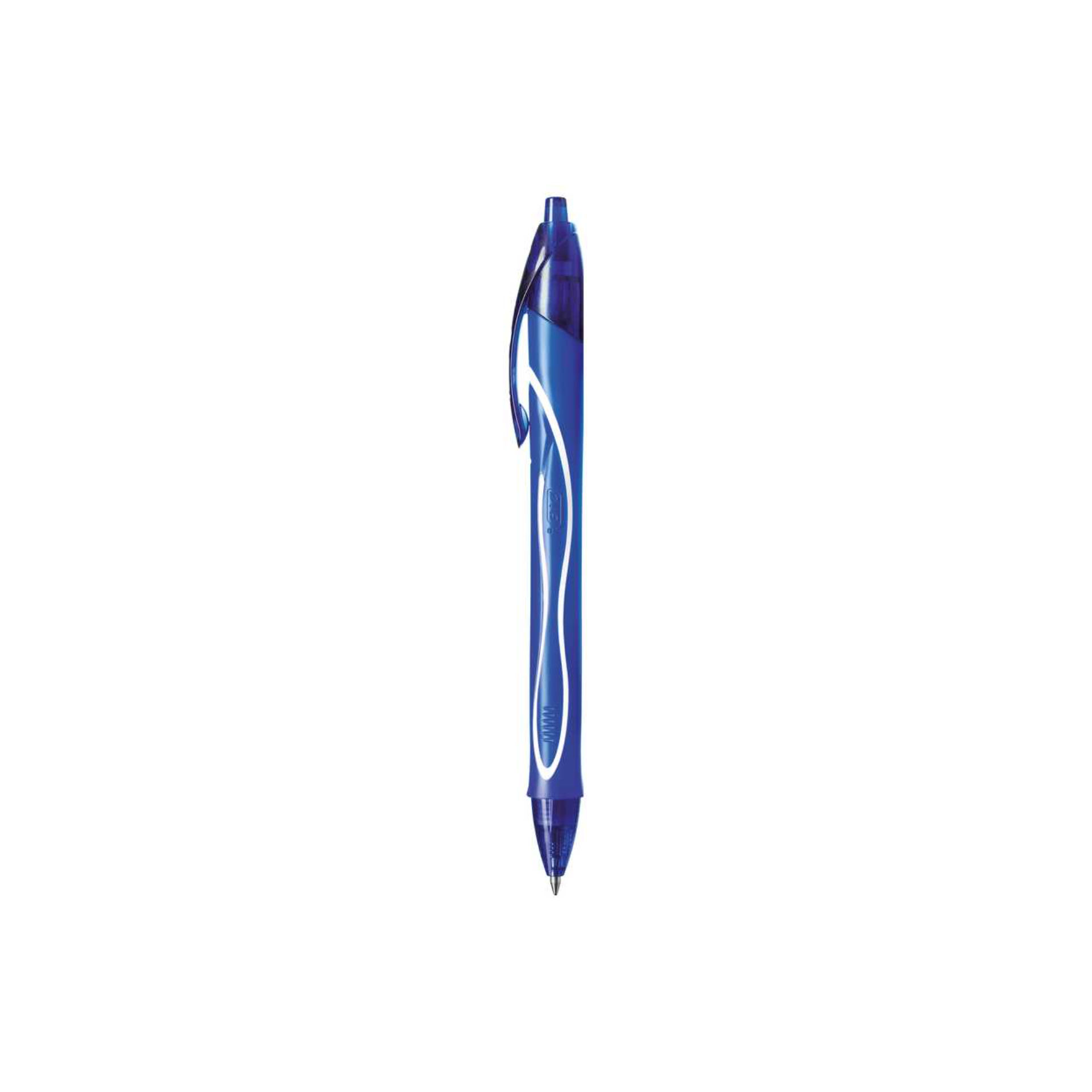 SFERA GELOCITY QUICK DRY BLU        950442Bic