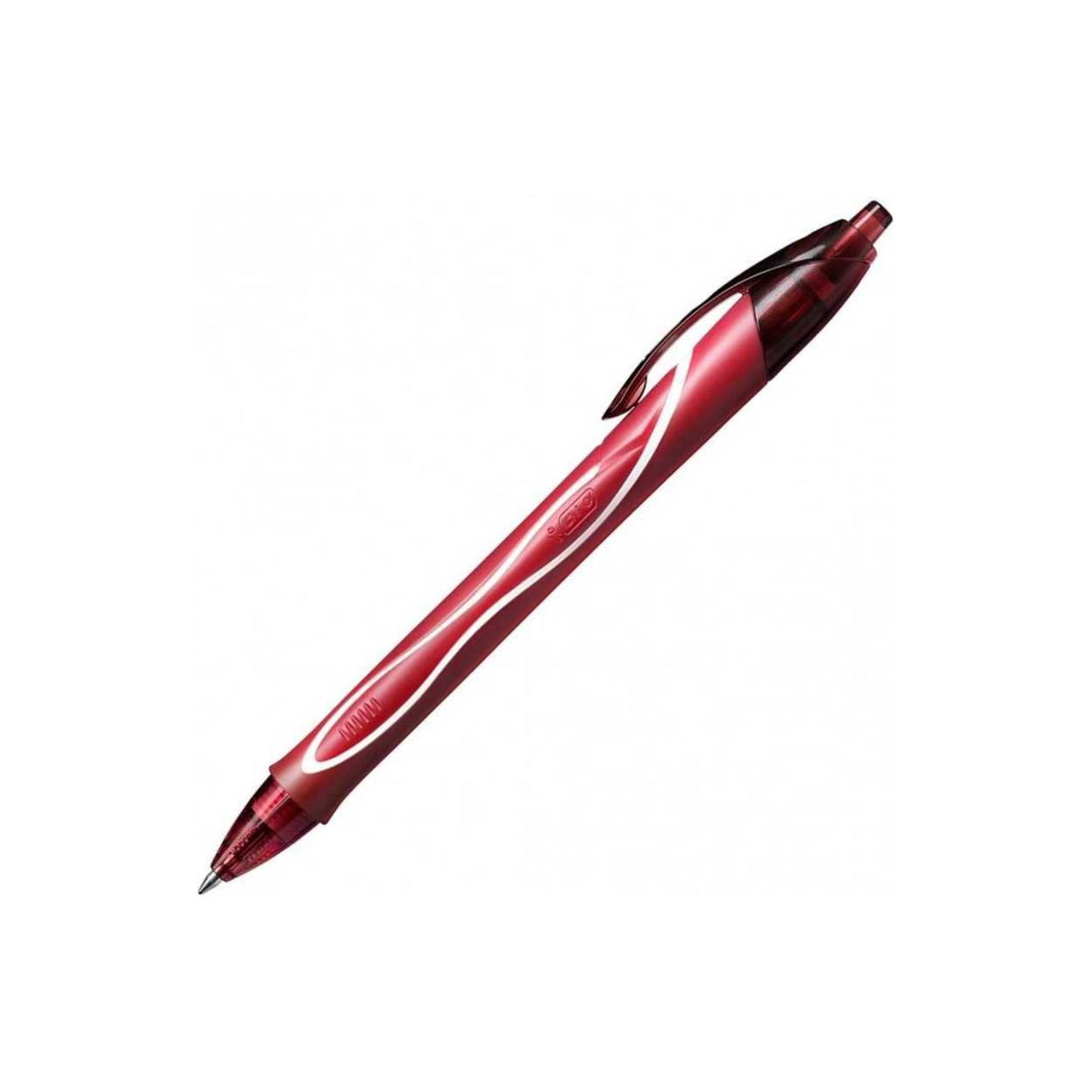 SFERA GELOCITY QUICK DRY ROSSO       949874Bic