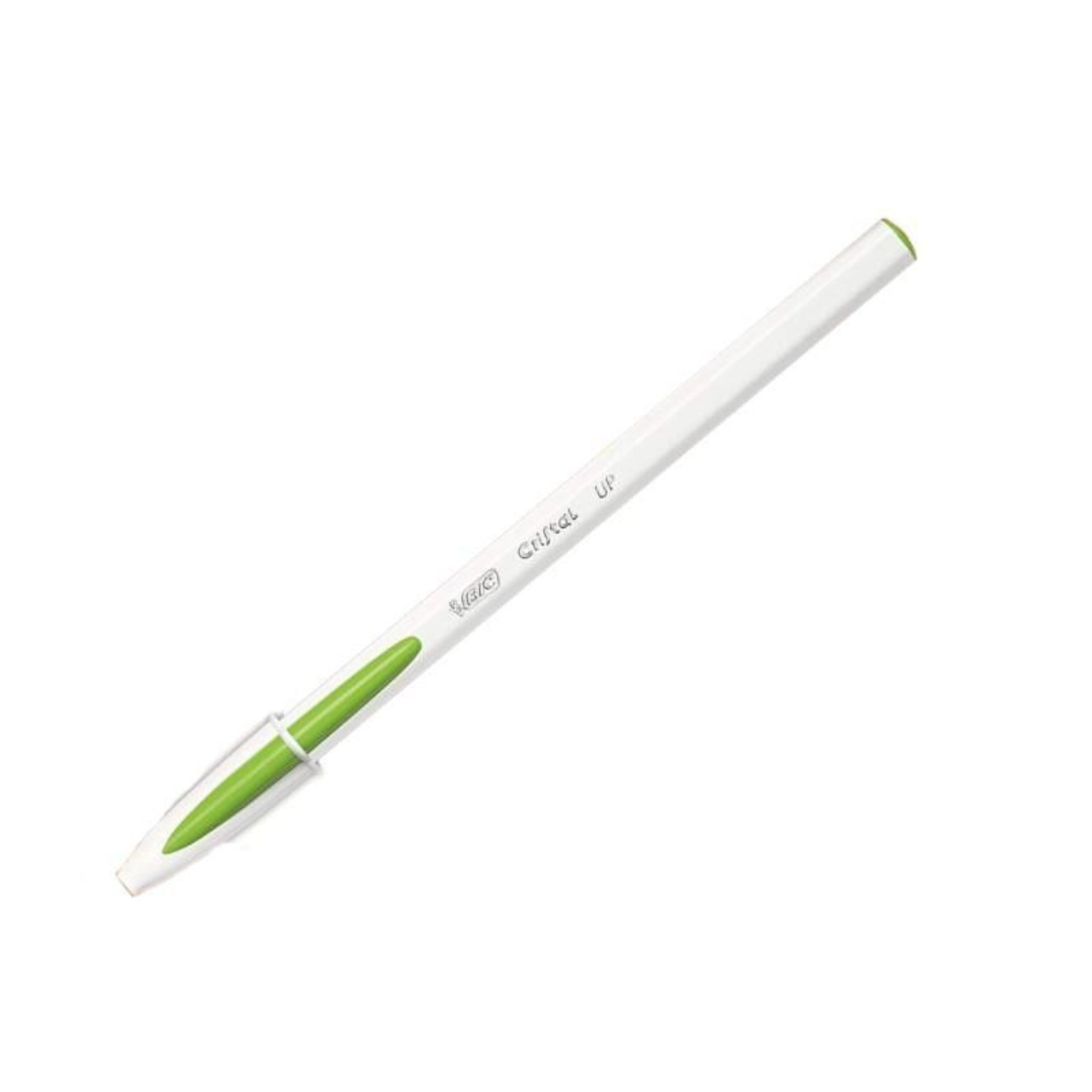 SFERA BIC CRISTAL BICOLOR FUNBic
