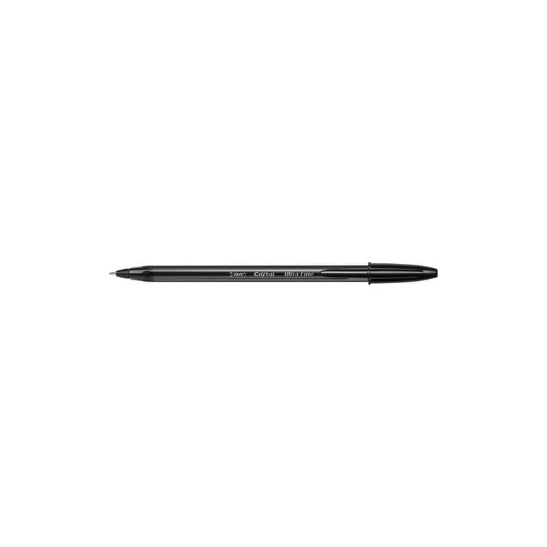 SFERA BIC SOFT SCATTO     NEROBic