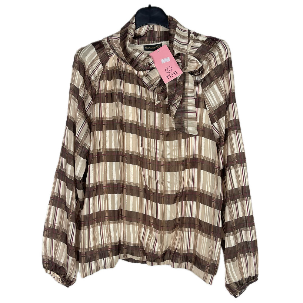 G3121 CAMICIA 2509 TIMITimi