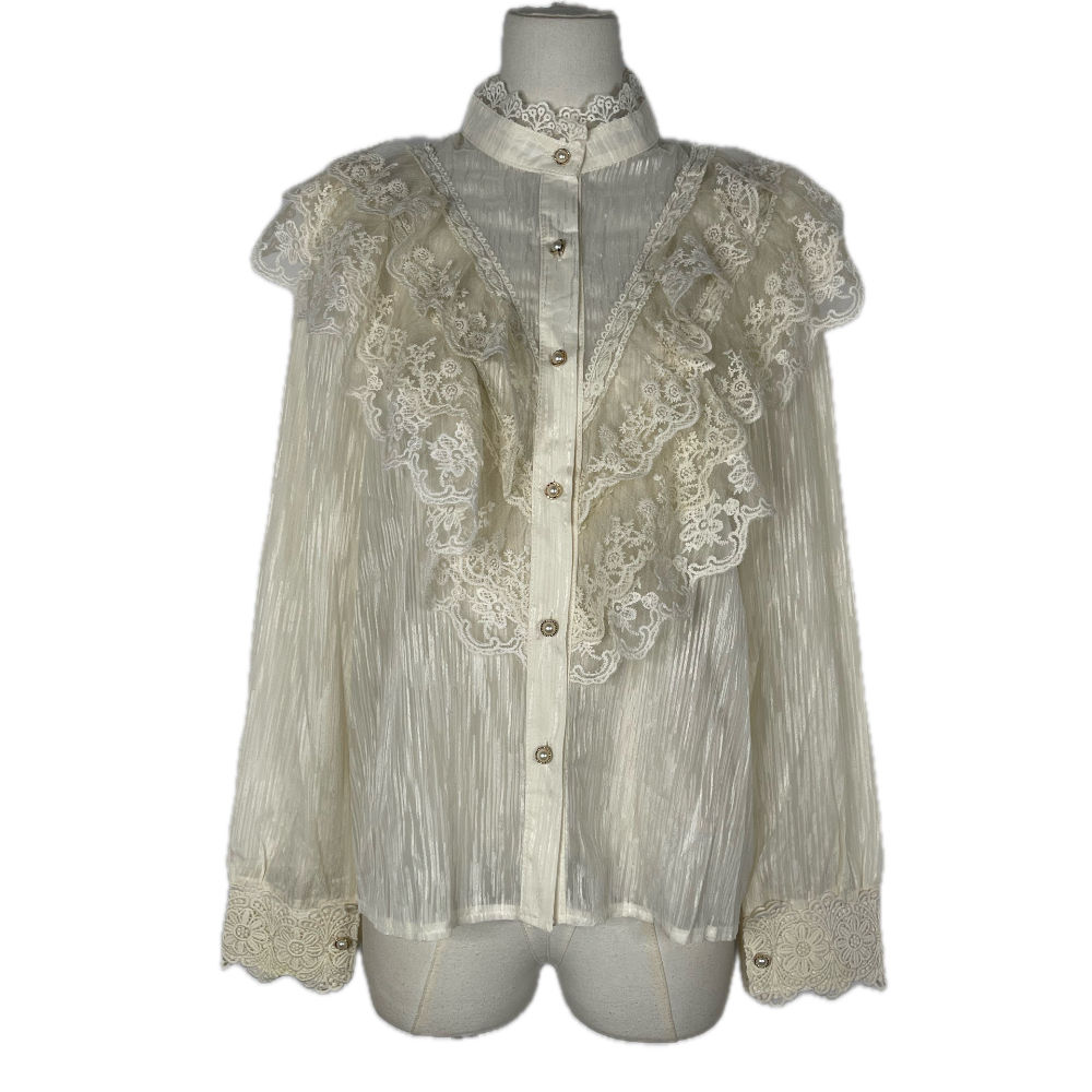 M1967 CAMICIA 2509 TIMITimi
