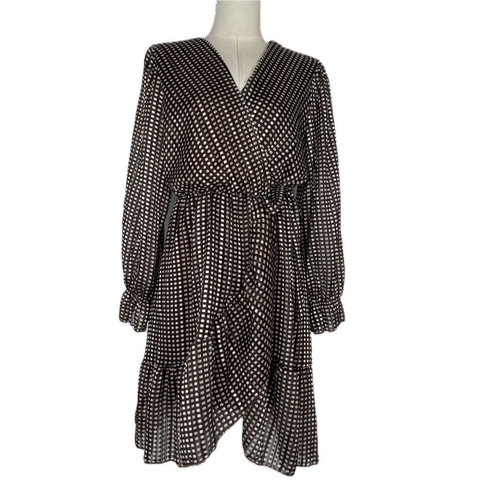 G12929 VESTITO 2509 TIMITimi
