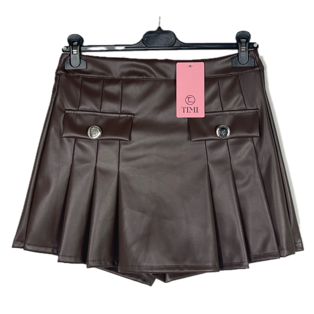 1N16201 PANTALONCINI 2509 TIMITimi