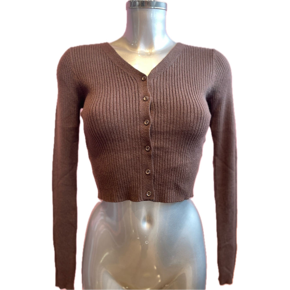 8159 MAGLIERA 2509 TIMITimi