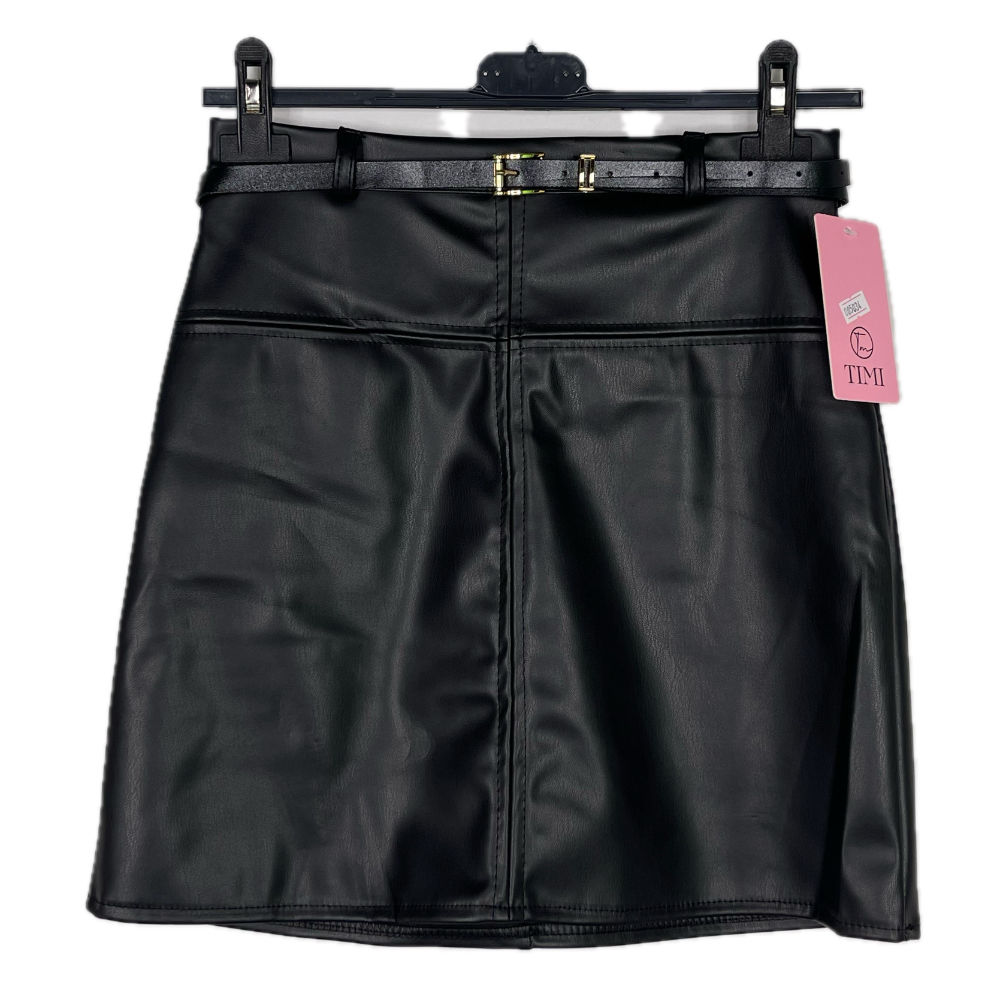 D005034 GONNA 2509 TIMITimi