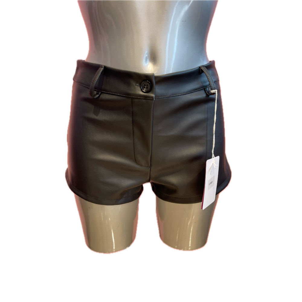 V17503 PANTALONCINI 2509 TIMITimi