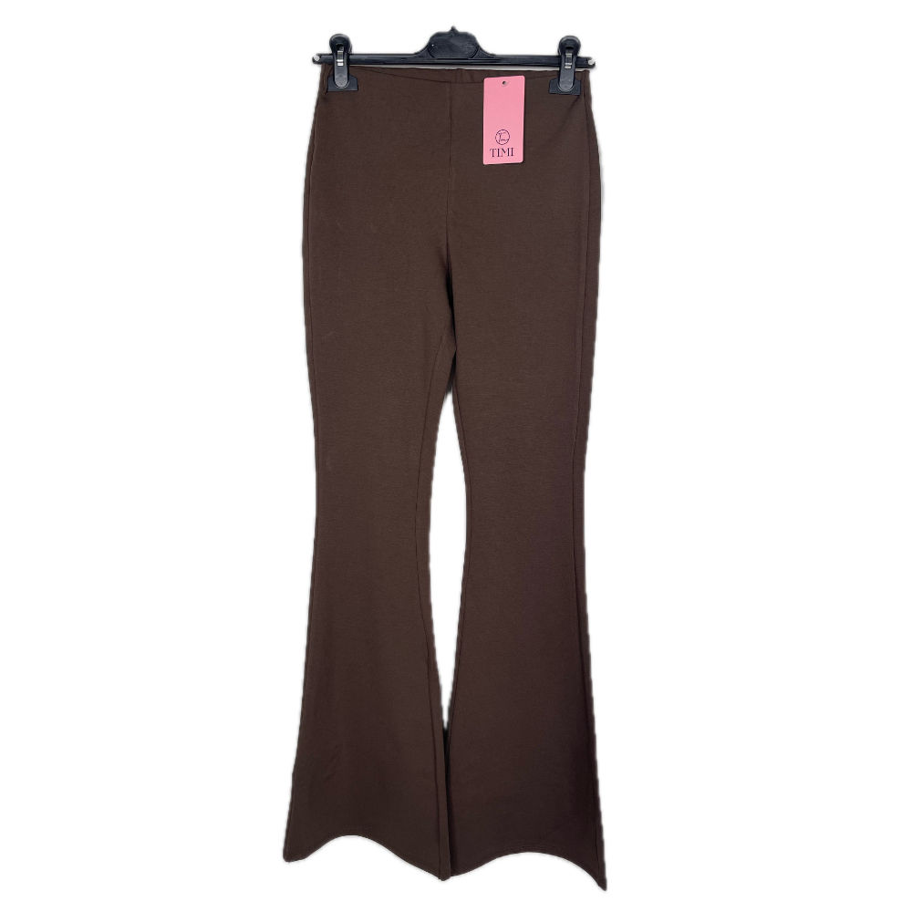 C30345 PANTALONI 2509 TIMITimi