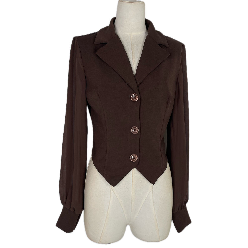 C39618 CAMICIA 2509 TIMITimi