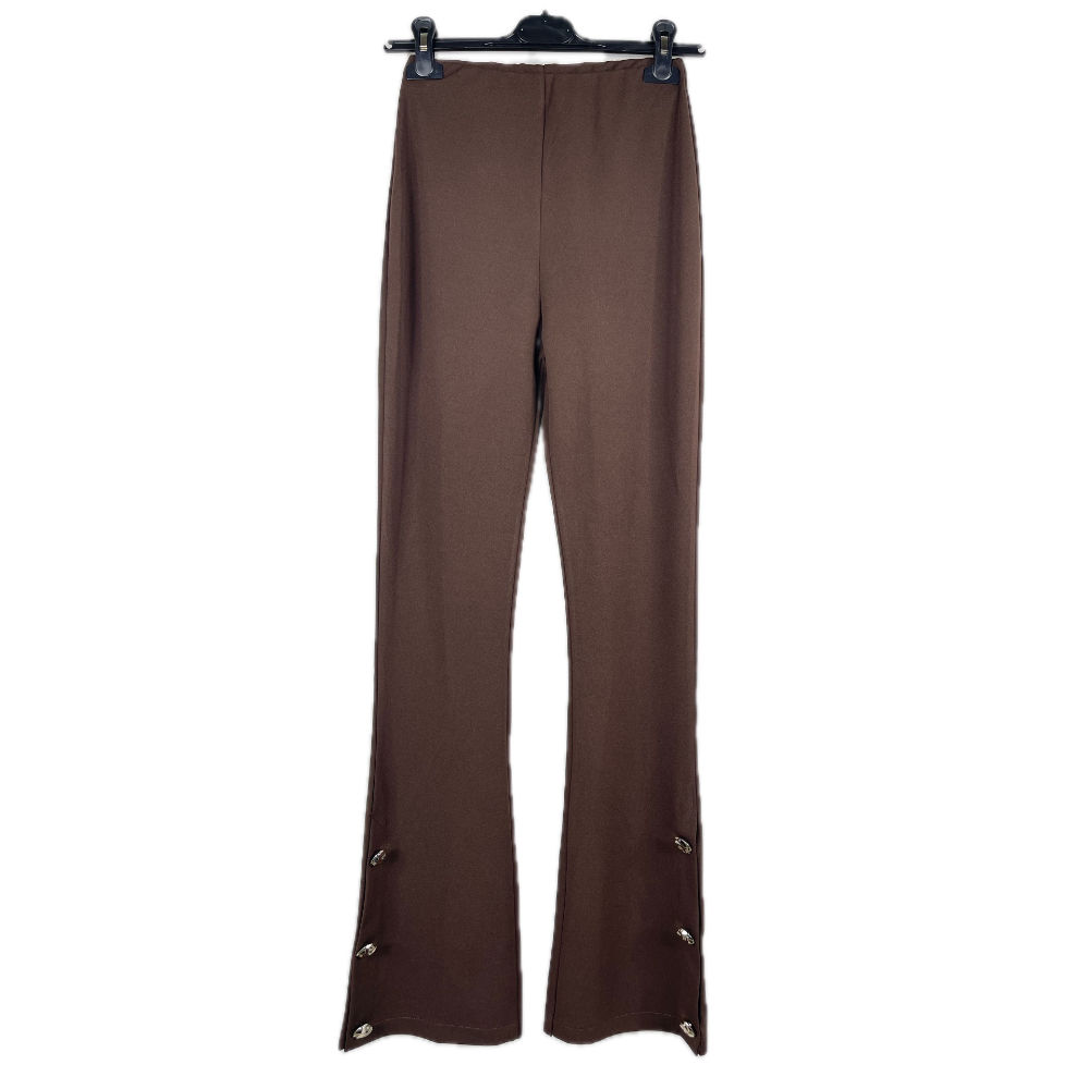 C43642 PANTALONI 2509 TIMITimi