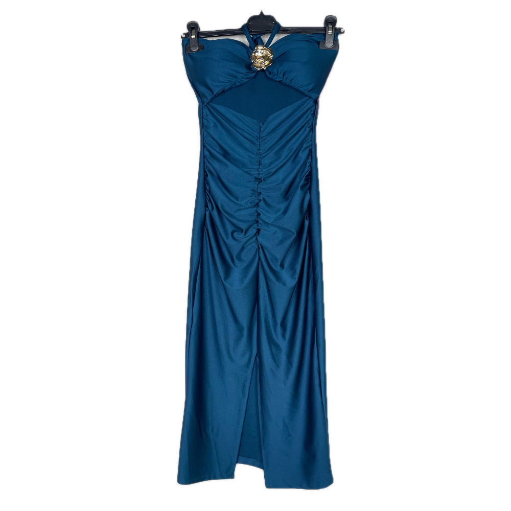 A139541 ABITO 2509 TIMITimi