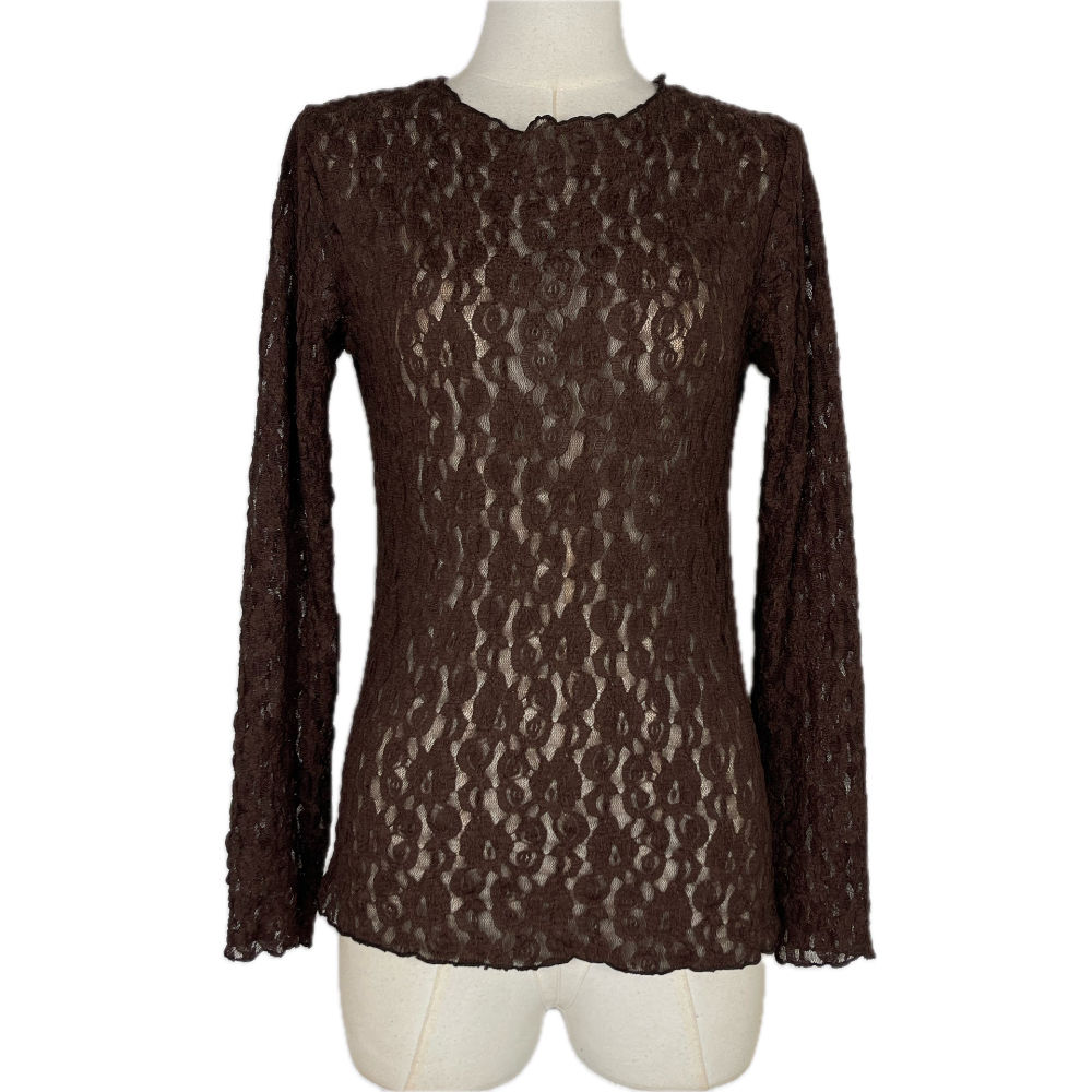 S6111 MAGLIA 2509 TIMITimi