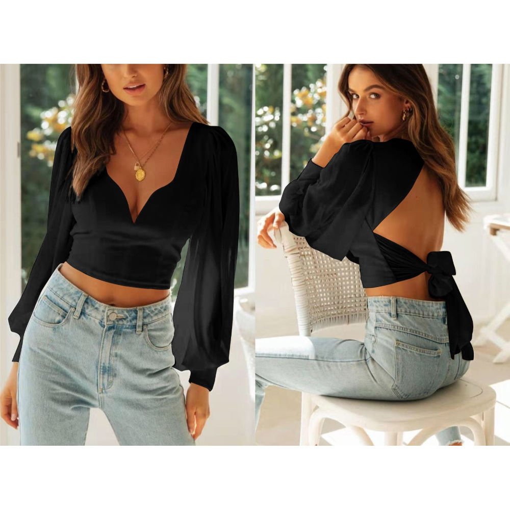 C13713 TOP 2509 TIMITimi