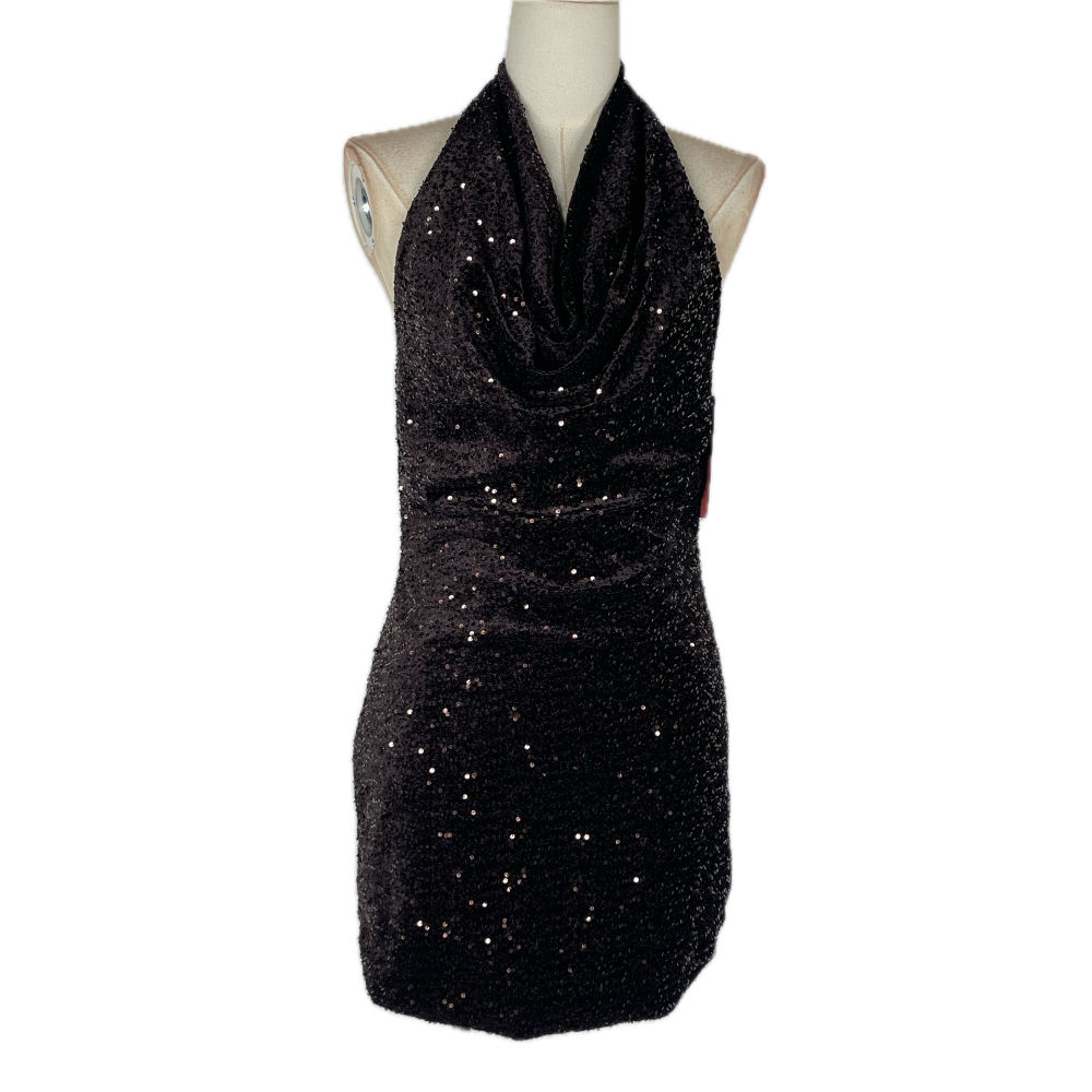 383313 ABITO 2509 TIMITimi