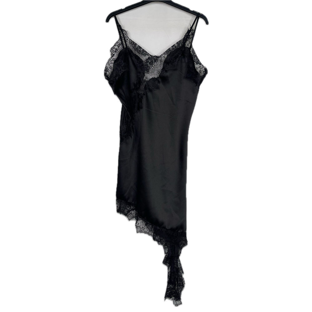 H315 ABITO 2509 TIMITimi