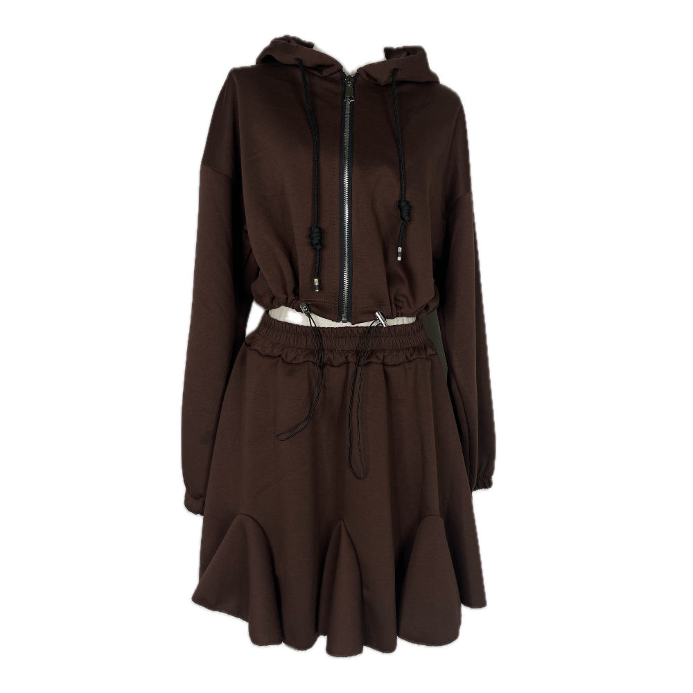 3N37393 COMPLETO 2509 TIMITimi