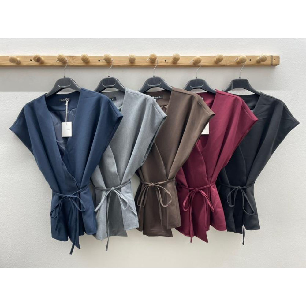 MDUE24859 MAGLIA 2509 DOYADoya