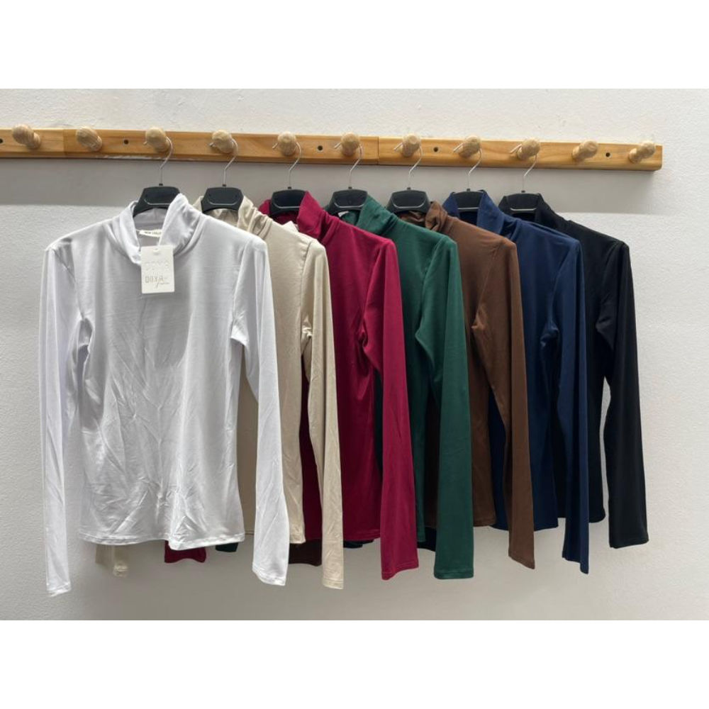 HH9601 MAGLIA 2509 DOYADoya